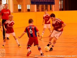 mini-Schlins-U11-DSC_2145
